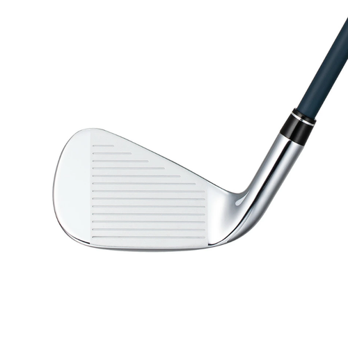 NEW LEFTY Callaway PARADYM Iron #Gw(1Club) NS PRO 950GH neo Flex Stiff Wedge - Picture 4 of 8