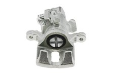 Etrier de frein Rover 200