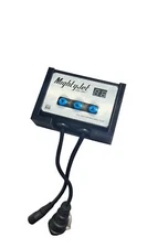 IM Mighty Jet Controller Mount