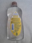Foto 2 di 2