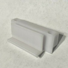 Retractable Screen Latch 1 for Magic Window/NuView Windows and Magic Screens