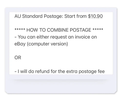 Kanuma Soil  1-3mm, 1L,  Light Soil Mix Material, Succulents, Haworthia, Bonsai - Picture 2 of 2
