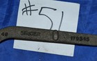 Bild 35 von 35