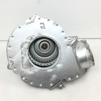 JAKEL J238-150-15236 Draft Inducer Blower Motor 119274-00 1013517