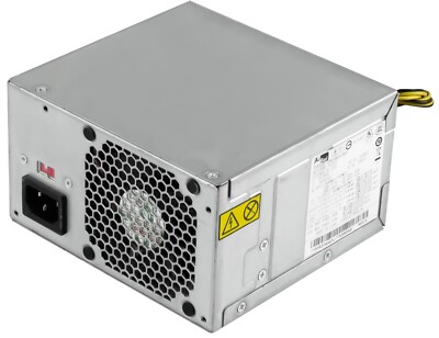 NETZTEIL LENOVO 54Y8853 36200156 280WATT PC6001 ATX 24-PIN IdeaCentre K450