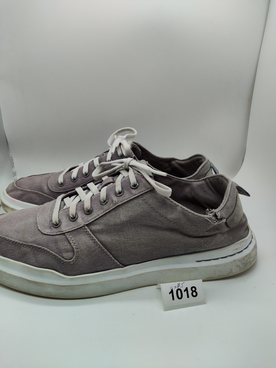 Cole Haan Men display picture 3