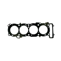 Zylinderkopfdichtung FüR Yamaha FZS 1000 Fazer 2001-2005