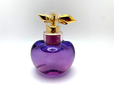 Nina Ricci  Luna Blossom Eau de Toilette Spray ~ 2.7 oz / 80 ml