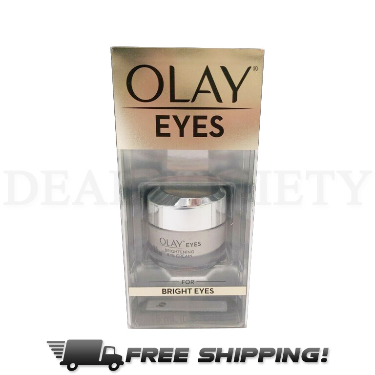 amway dark circle cream