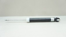 2020-2024 FORD EXPLORER REAR SHOCK ABSORBER OEM LB5Z-18125-P