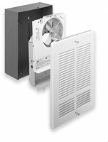 King Wall Heater 240-volt 2000-watt Electric ,allergen Remover on sale King Wall Heater 240-volt 2000-watt Electric ,allergen Remover on sale
