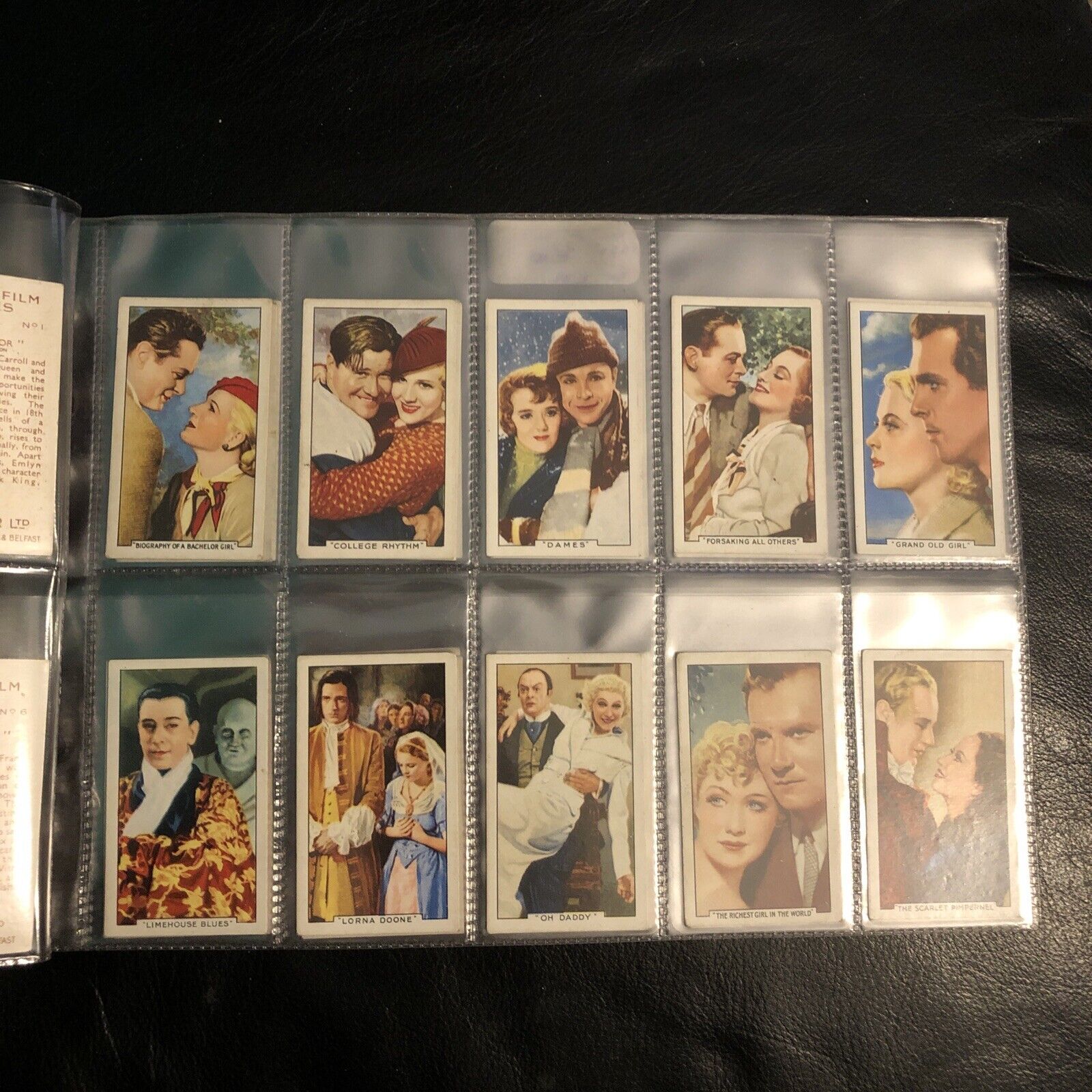 Picture 2 of 5