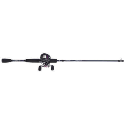 12 ft fishing pole Crappie Nut 12 Ft Two-Piece Jigging Rod – Stump Thump'n Outdoors