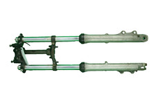 Honda CX 500 CX500 1977 - 1983 Vorderradgabel Gabel Gabelrohre Standrohre 33mm