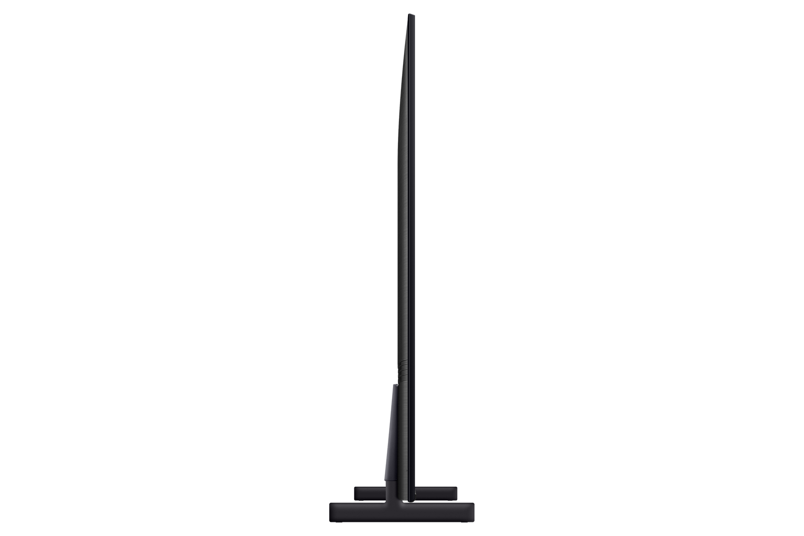 Samsung 2023 65” CU8070 Crystal UHD 4K HDR Smart TV eBay