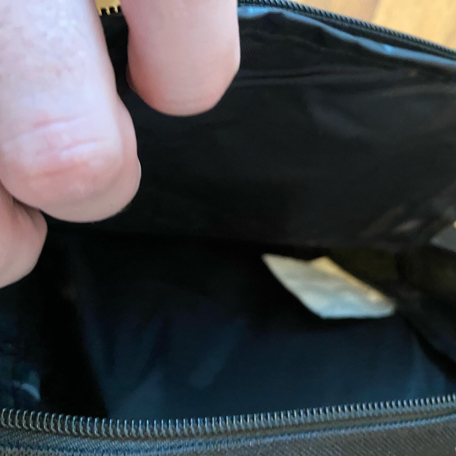 EastSport Outdoor Company Hiking Travel Bag Sling Shoulder Crossbody