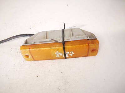 Volkswagen PASSAT B2 1985 Front Left Indicator Corner Light 