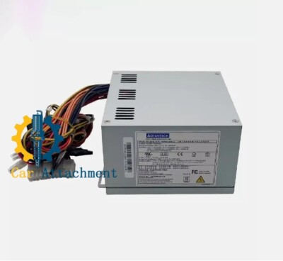 1 PCS industrial computer power supply FSP300-60PLN