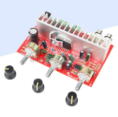 s-l400.jpg
