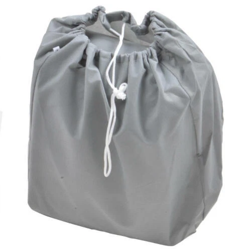 Full SUV Car Cover for Cadillac Escalade ESV Water Resistant Indoor Protection - Image 2 of 4