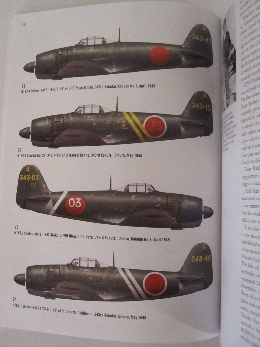 s-l1200.jpg