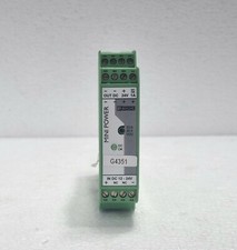 Phoenix Contact MINI-PS-12-24DC/24DC/1 Ord-No. 2866284 Power Supply