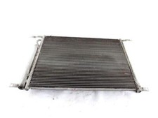 Condensateur Chevrolet AVEO