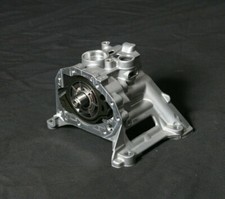 Oil Pump for B58B30C Engine BMW 7 Series G12 LCI 740i X5 G05 40iX 340HP 960km