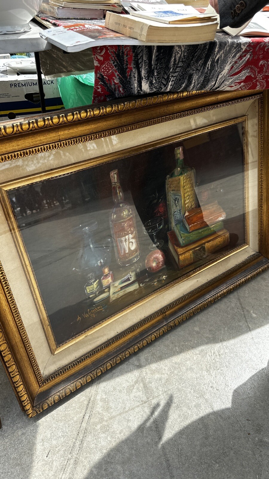 Foto 1 di 1