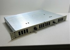 Wohler Technologies AMP-1A Audio Monitor Panel