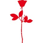 Bild 12 von 20