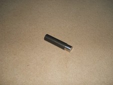 ARMSTRONG MT500 & HARLEY DAVIDSON MT350 SWING ARM BEARING REMOVER/INSTALLER NEW