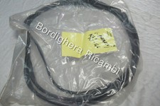 ALFA ROMEO 145 146 PROFILO GUARNIZIONE PARABREZZA NUOVA