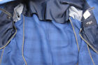 Bild 6 von 8