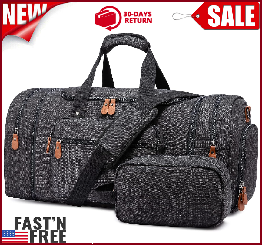 barker backpack tumi | Arrivé Size:6 (Child or XXS) Nonseasonal '24 Clam Outdoors Clam Ice The Tumi Arrive Medium