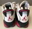 Air Jordan Two3 323399-119 Size 5Y Basketball Sneakers | eBay