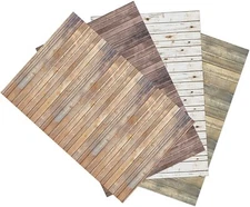 Ella Bella Photographic Backdrop