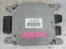 Steering Module Sedan Fits 14-15 LEXUS IS250 89650-53151 8965053151