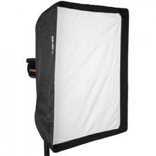 Asis Illuma 56 Softbox - 22"x33"