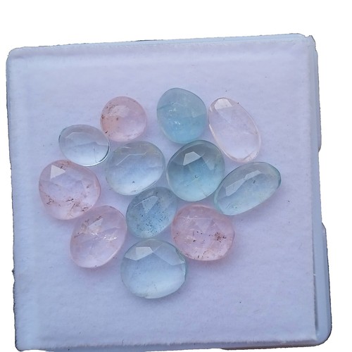 画材 Thulite genuine Thulite - Geology Superstore