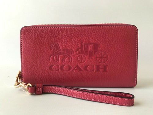 coach women's black watch