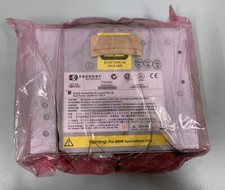 Foundry Networks 32003-000 600W Power Supply Model DCJ6002-01P
