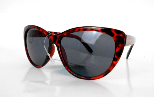 women's sunglasses uva uvb