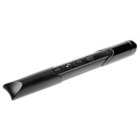 Kensington Presentair Pro Bluetooth 4.0 Le Presenter W/red Laser And Stylus on sale Kensington Presentair Pro Bluetooth 4.0 Le Presenter W/red Laser And Stylus on sale
