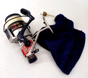 best deep sea fishing rod and reels for red snapper It's Red Snapper SeasonAgain!