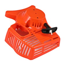 Recoil Starter Assy Fits Stihl FS38 FS45 FS46...