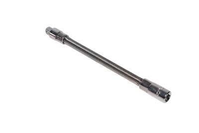NEW Sonic 7211 Power Socket Extension 