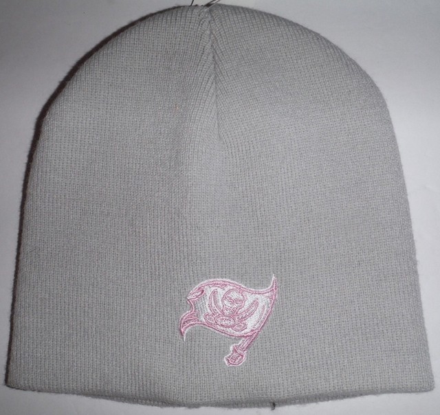 buccaneers toque