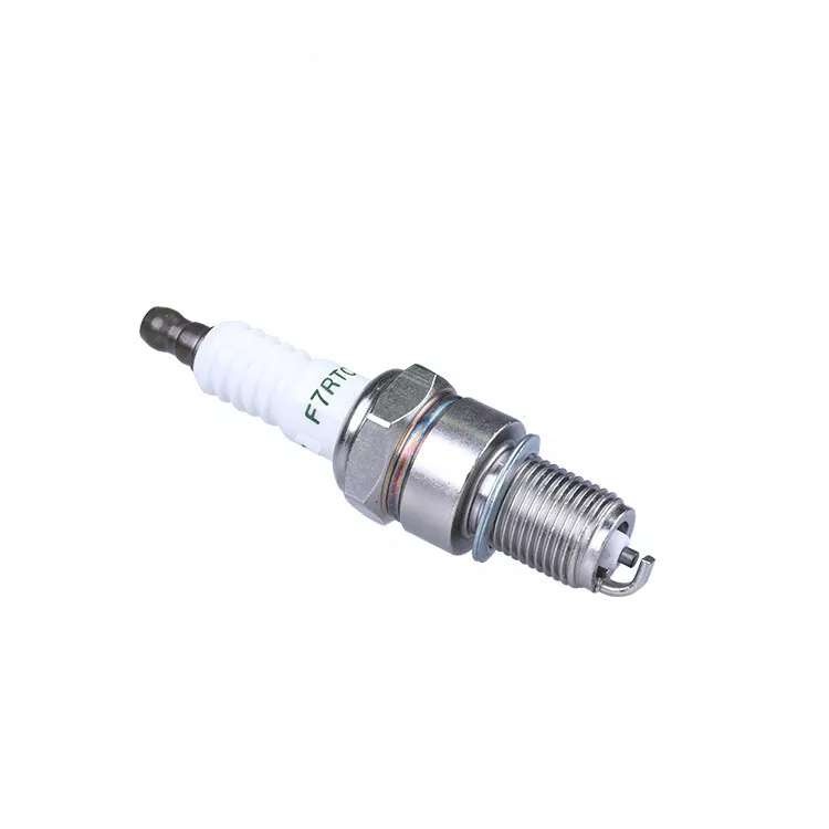F7rtc cheap spark plug