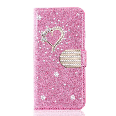 Custodia Per Smartphone High, Design Sparpagliato, IPhone® 16 Pro, Tono - Foto 9